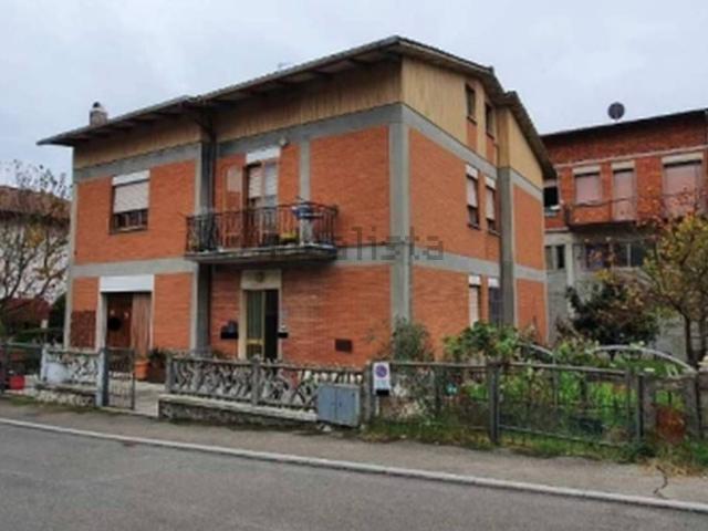 Appartamento in vendita a Bibbiena, Toscana