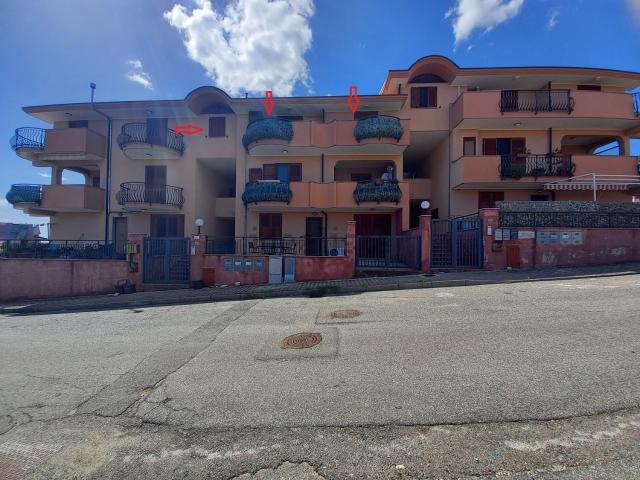 Appartamento in vendita a Calabria, Catanzaro