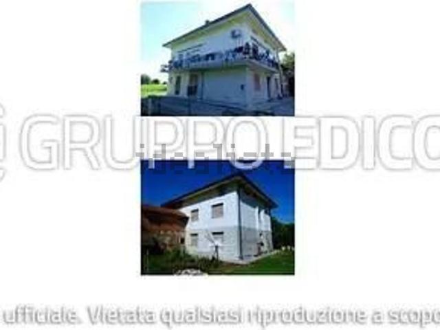 Appartamento in vendita a Brugnera, Friuli-Venezia Giulia