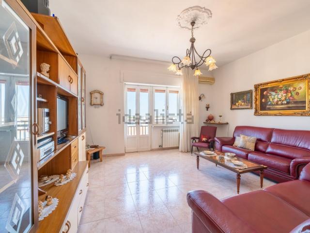 Appartamento in vendita a Puglia, Taranto