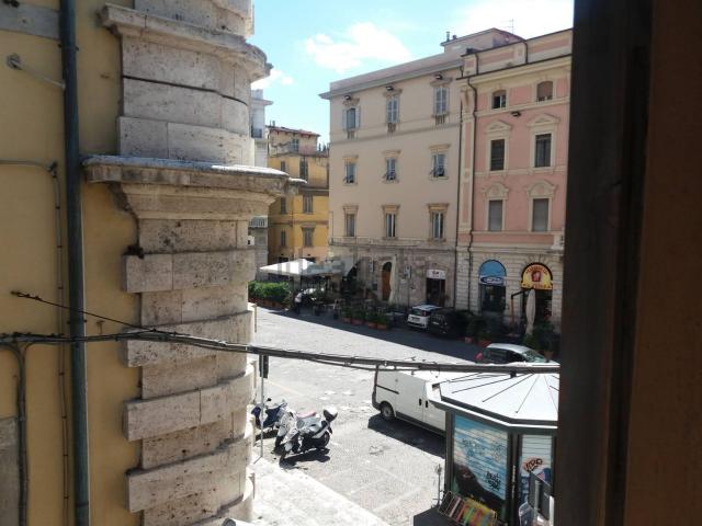 Appartamento in vendita a Marche, Ascoli Piceno
