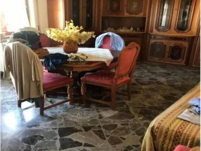 Appartamento in vendita a Rione Spine Bianche, Matera