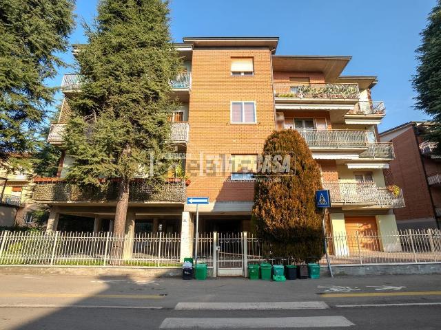Appartamento in vendita a Unione di comuni Terre di Castelli, Vignola