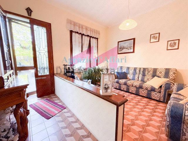 Appartamento in vendita a Castelmassa, Veneto