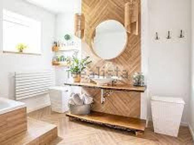 Appartamento in vendita a Poggiofranco, Bari