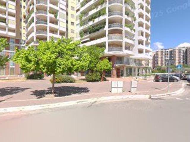 Appartamento in vendita a Poggiofranco, Bari