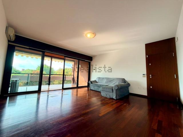 Appartamento in vendita a Milano 3, Basiglio