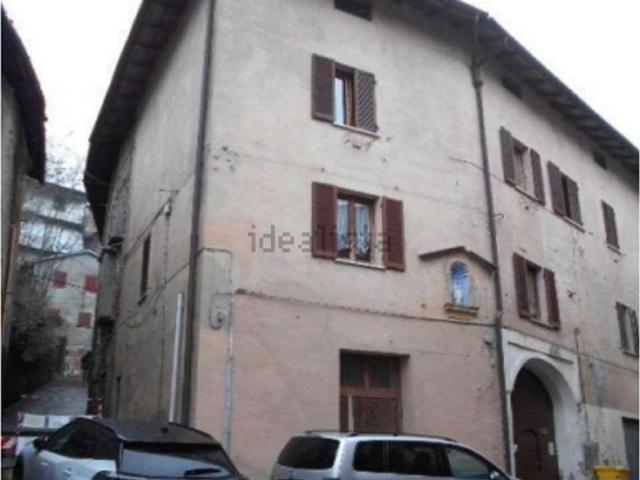 Appartamento in vendita a Piemonte, Alessandria