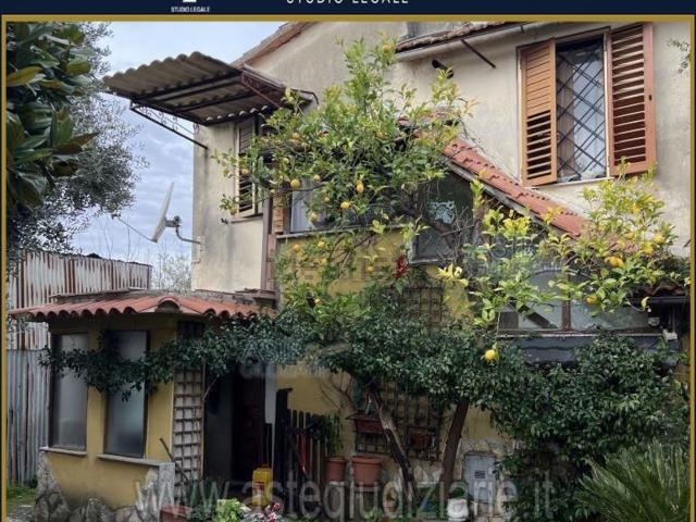 Appartamento in vendita a Fara Sabina, Lazio