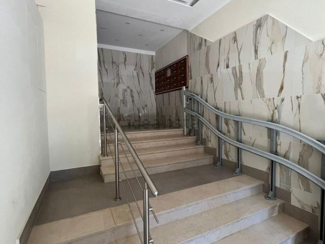 Appartamento in vendita a Bari