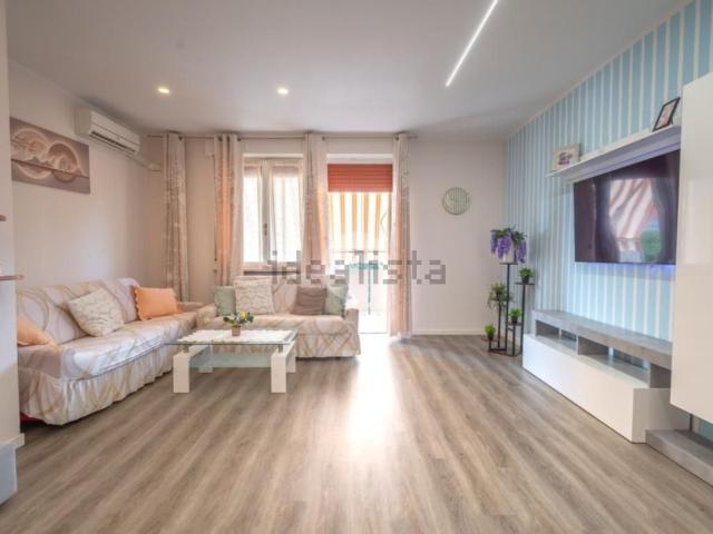 Appartamento in vendita a San Martino Buon Albergo, Veneto
