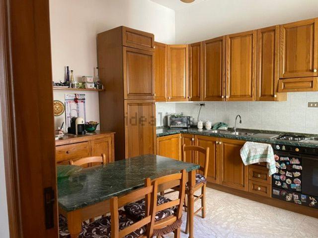 Appartamento in vendita a Città 2000, Calabria