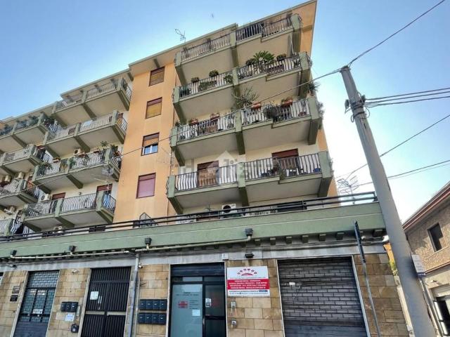Appartamento in vendita a Riposto, Sicilia