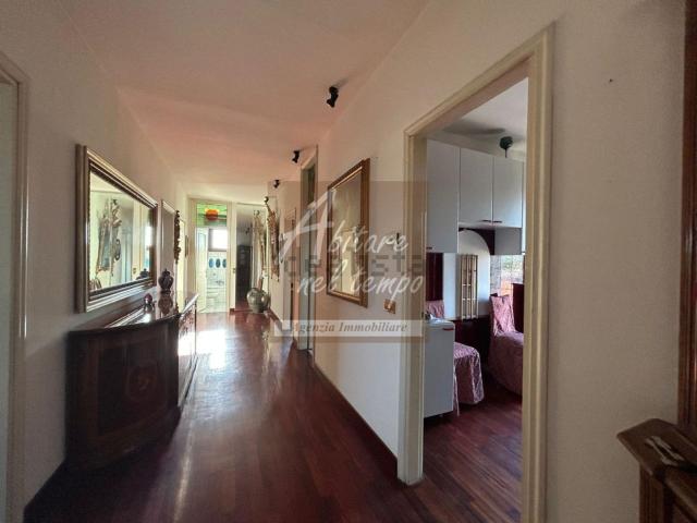 Appartamento in vendita a Cittadella, Padova