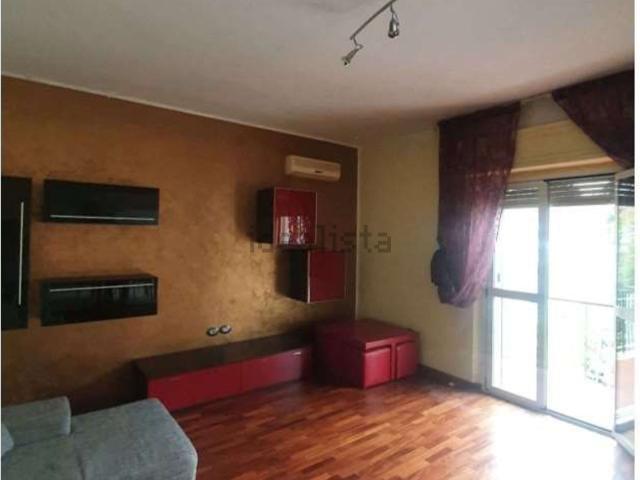 Appartamento in vendita a Penne, Abruzzo