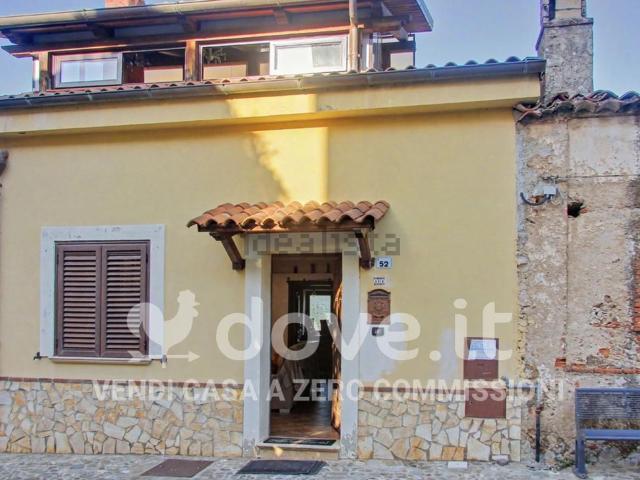 Appartamento in vendita a Calabria, Cosenza