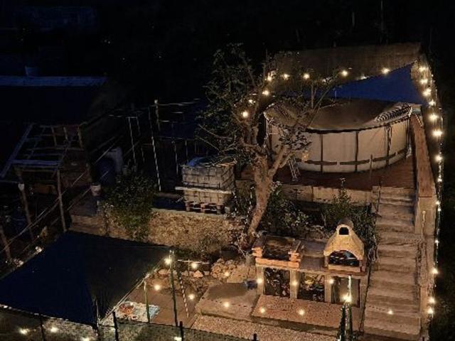Appartamento in vendita a Bragno, Cairo Montenotte