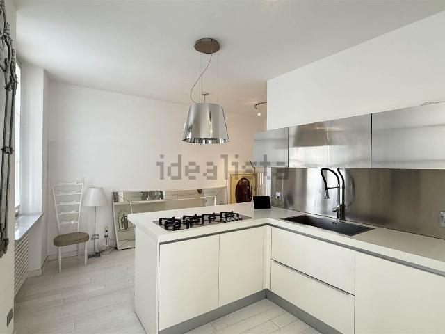 Appartamento in vendita a Piazzo, Piemonte