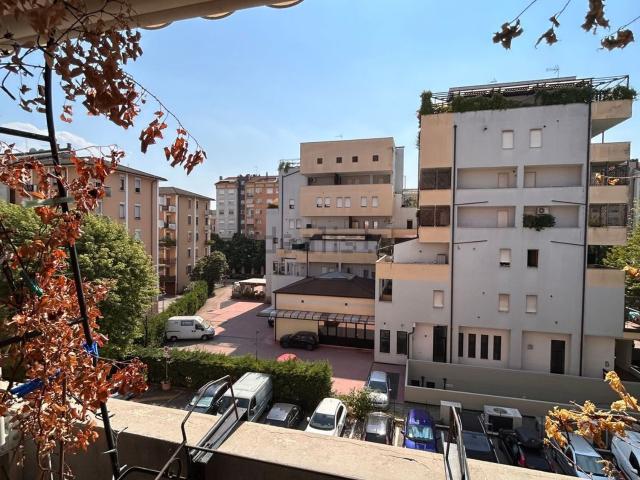 Appartamento in vendita a San Giuseppe, Vicenza
