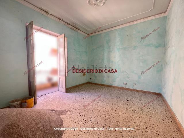 Appartamento in vendita a Bagheria, Sicilia