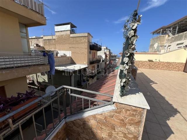 Appartamento in vendita a Villabate, Sicilia