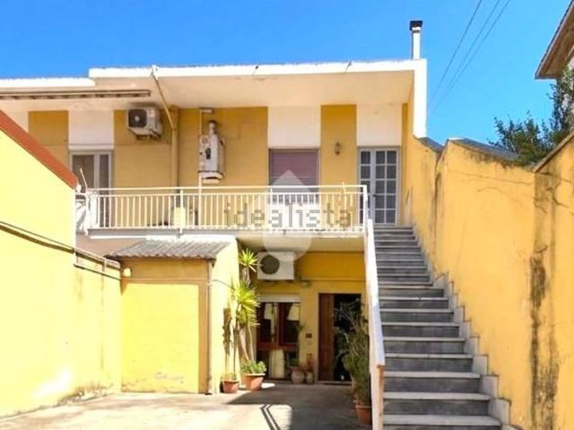 Appartamento in vendita a San Paolo, Oristano