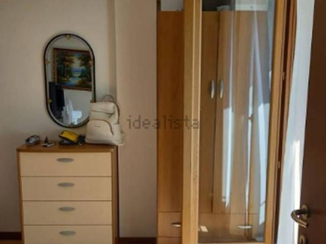 Appartamento in vendita a Vallefoglia, Marche