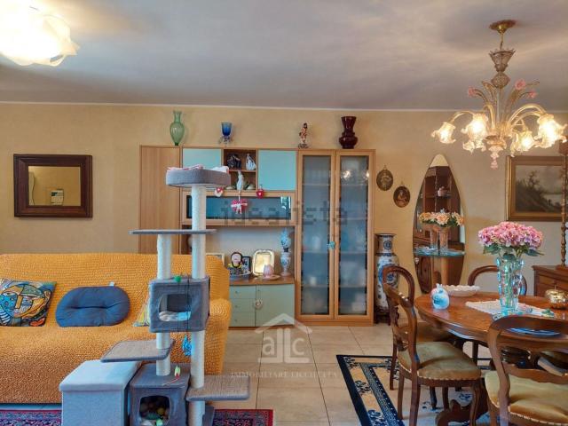 Appartamento in vendita a Puglia, Lecce