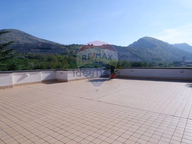 Appartamento in vendita a Caserta