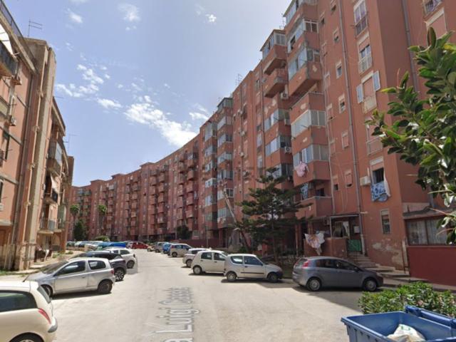 Appartamento in vendita a Mazzarrona, Siracusa