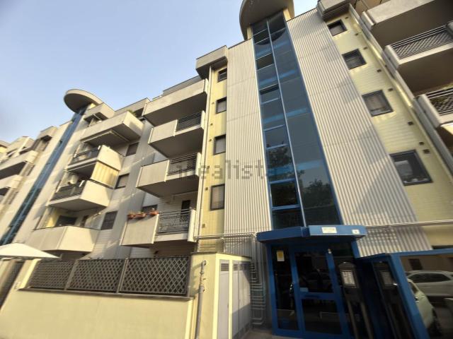 Appartamento in vendita a Foggia
