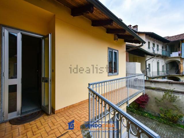 Appartamento in vendita a Piemonte, Torino