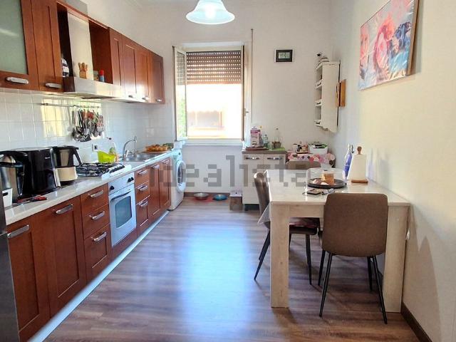 Appartamento in vendita a Vitorchiano, Lazio