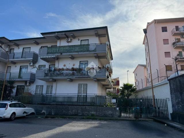 Appartamento in vendita a Riposto, Sicilia