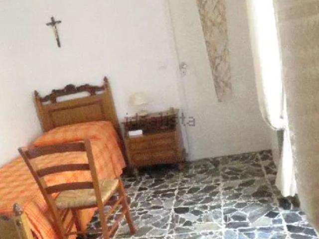 Appartamento in vendita a Ragusa Ibla, Ragusa