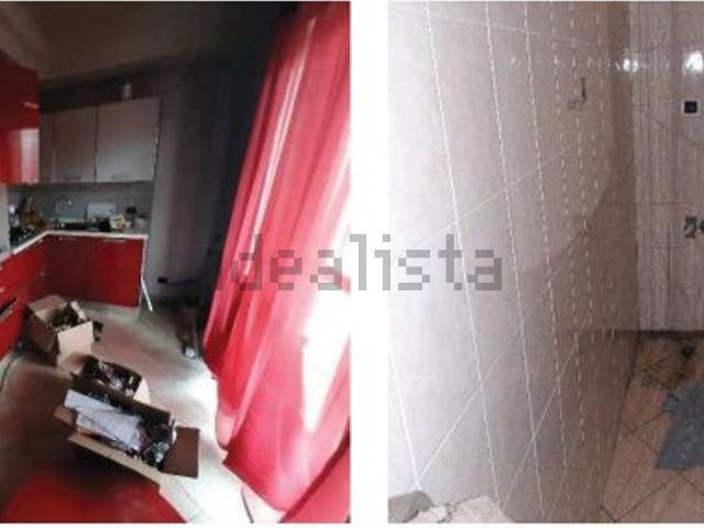 Appartamento in vendita a San Filippo, Marche