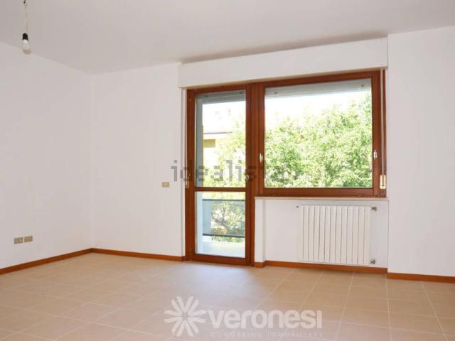 Appartamento in vendita a Santo Spirito, Lanciano