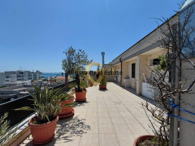 Appartamento in vendita a Casale, Puglia