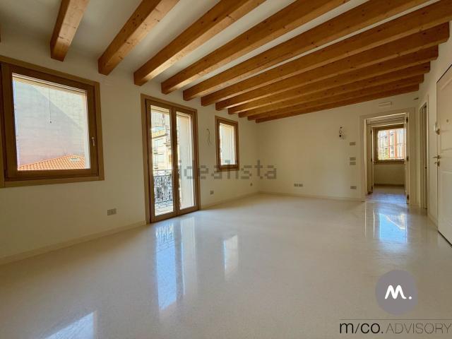 Appartamento in vendita a Rorai Grande, Pordenone