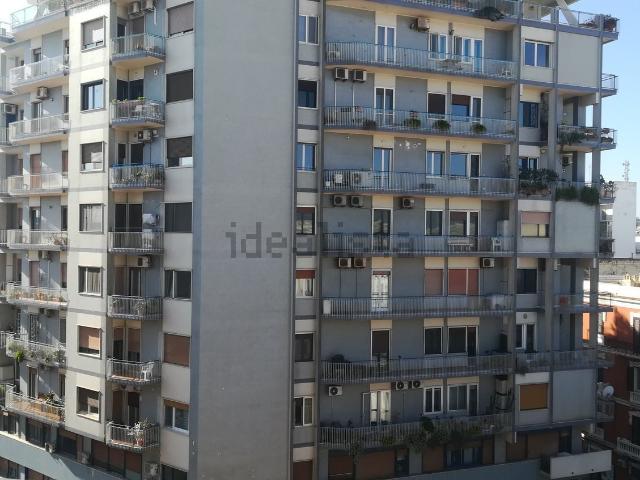 Appartamento in vendita a Municipio 1, Puglia