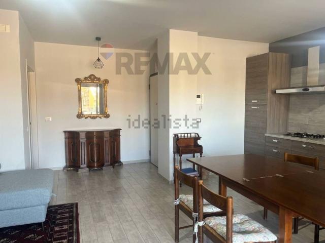Appartamento in vendita a Trani, Barletta-Andria-Trani