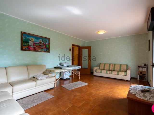 Appartamento in vendita a Tramit, Cordenons