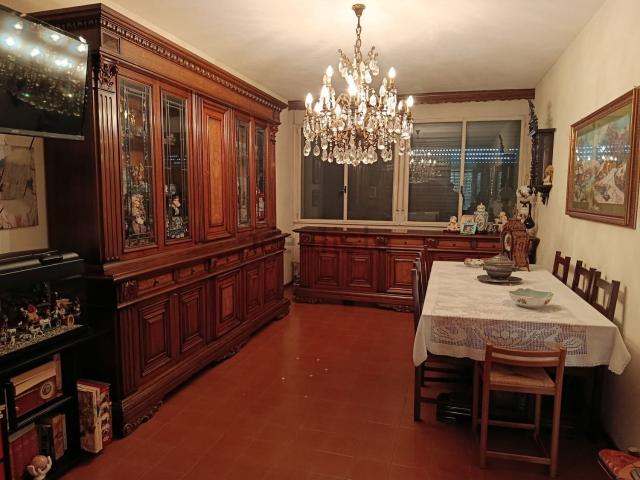 Appartamento in vendita a Torrion Quartara, Piemonte