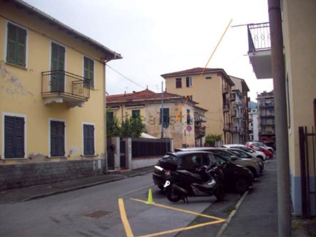 Appartamento in vendita a La Spezia, Liguria