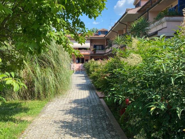 Appartamento in vendita a Pizzidimonte, Prato