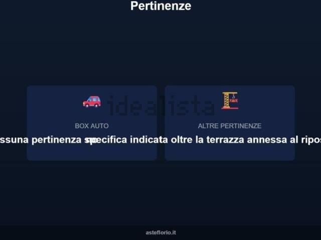 Appartamento in vendita a Sieli, Misterbianco