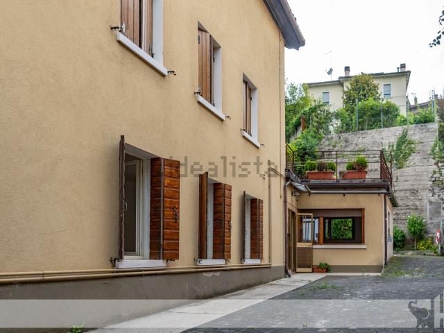 Appartamento in vendita a Villaga, Feltre