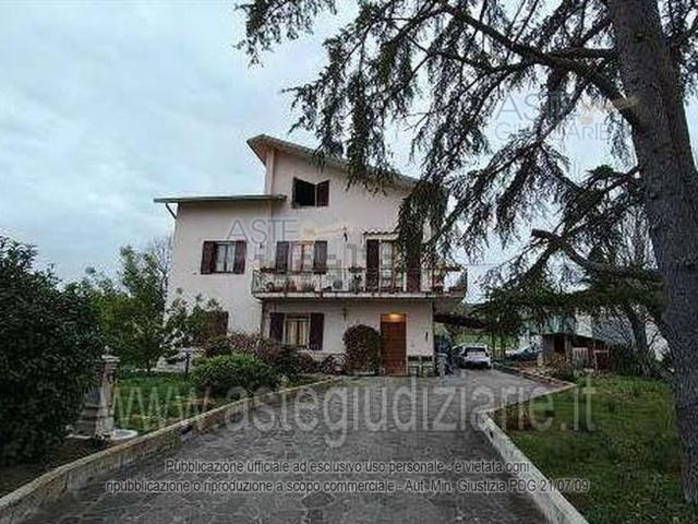 Appartamento in vendita a Marche, Ancona