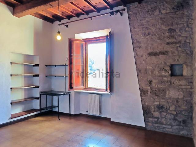 Appartamento in vendita a Centro storico di San Gimignano, San Gimignano
