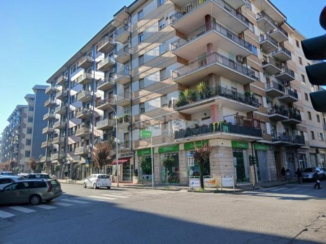 Appartamento in vendita a Popilia, Calabria